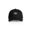 Icon Trucker Cap Thumbnail