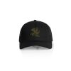 Icon Trucker Cap Thumbnail