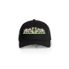 Icon Trucker Cap Thumbnail