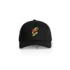 Icon Trucker Cap Thumbnail