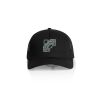 Icon Trucker Cap Thumbnail