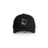 Icon Trucker Cap Thumbnail