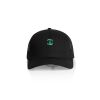 Icon Trucker Cap Thumbnail
