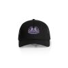 Icon Trucker Cap Thumbnail