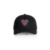 Icon Trucker Cap Thumbnail