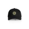 Icon Trucker Cap Thumbnail