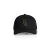Icon Trucker Cap Thumbnail