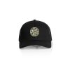 Icon Trucker Cap Thumbnail