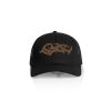 Icon Trucker Cap Thumbnail