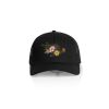 Icon Trucker Cap Thumbnail