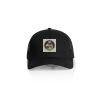 Icon Trucker Cap Thumbnail