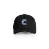 Icon Trucker Cap Thumbnail