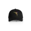 Icon Trucker Cap Thumbnail