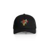 Icon Trucker Cap Thumbnail