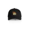 Icon Trucker Cap Thumbnail