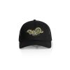 Icon Trucker Cap Thumbnail