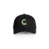 Icon Trucker Cap Thumbnail
