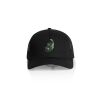 Icon Trucker Cap Thumbnail