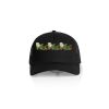 Icon Trucker Cap Thumbnail