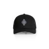 Icon Trucker Cap Thumbnail