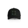 Icon Trucker Cap Thumbnail
