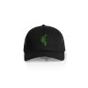 Icon Trucker Cap Thumbnail