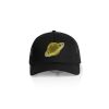 Icon Trucker Cap Thumbnail