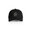 Icon Trucker Cap Thumbnail