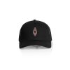 Icon Trucker Cap Thumbnail