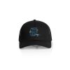 Icon Trucker Cap Thumbnail