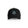 Icon Trucker Cap Thumbnail