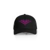 Icon Trucker Cap Thumbnail