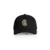 Icon Trucker Cap Thumbnail