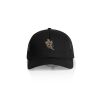 Icon Trucker Cap Thumbnail
