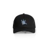 Icon Trucker Cap Thumbnail