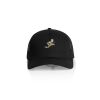 Icon Trucker Cap Thumbnail