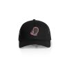 Icon Trucker Cap Thumbnail