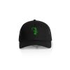 Icon Trucker Cap Thumbnail