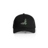 Icon Trucker Cap Thumbnail