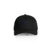 Icon Trucker Cap Thumbnail