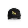 Icon Trucker Cap Thumbnail