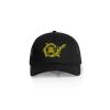 Icon Trucker Cap Thumbnail