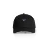 Icon Trucker Cap Thumbnail