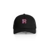 Icon Trucker Cap Thumbnail