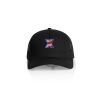Icon Trucker Cap Thumbnail
