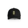 Icon Trucker Cap Thumbnail