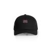 Icon Trucker Cap Thumbnail