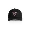 Icon Trucker Cap Thumbnail