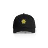 Icon Trucker Cap Thumbnail