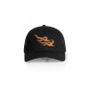 Icon Trucker Cap Thumbnail